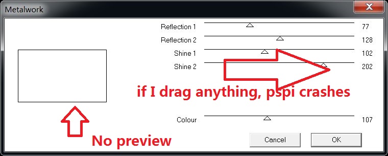 metalwork.jpg