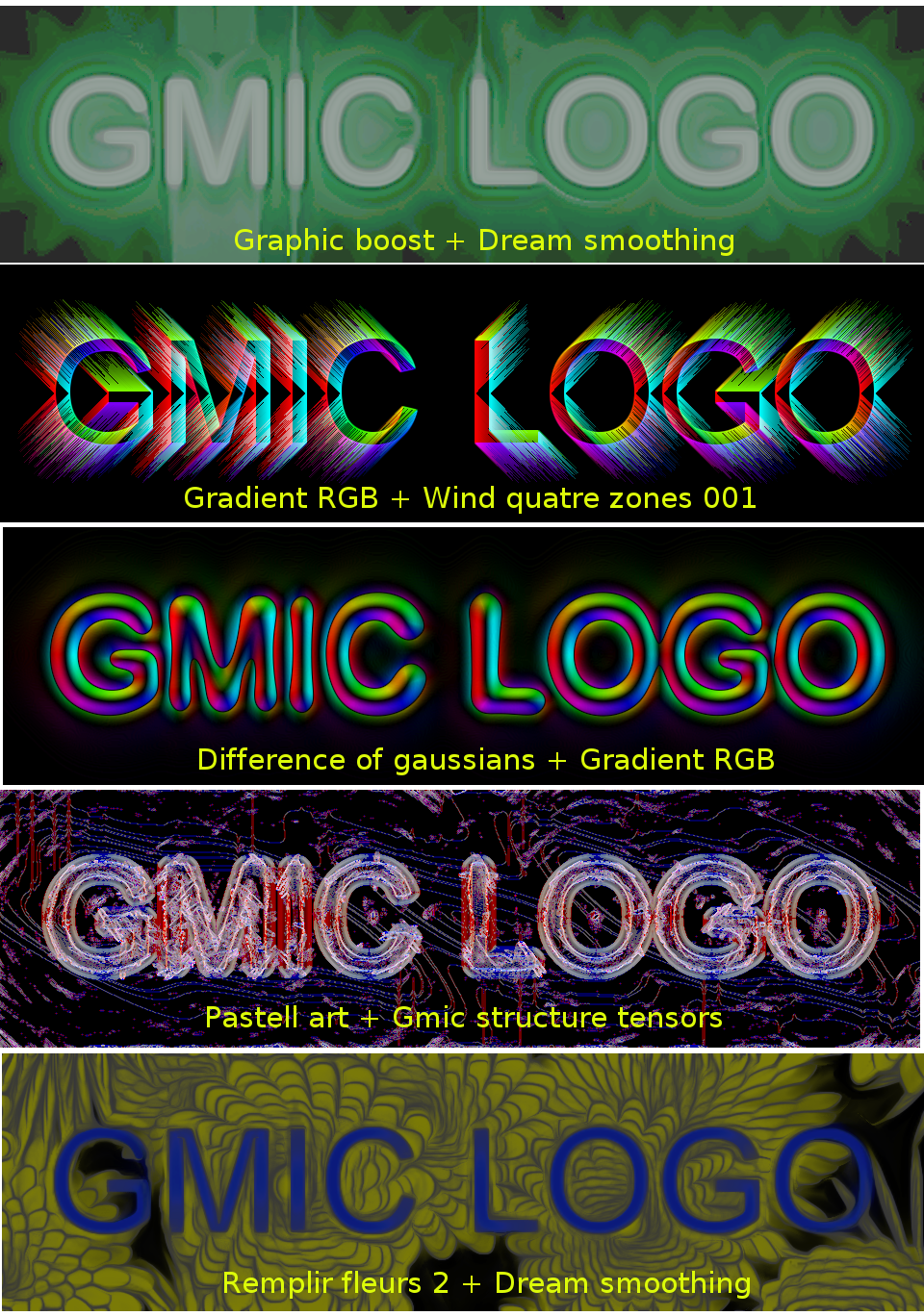 GL.png