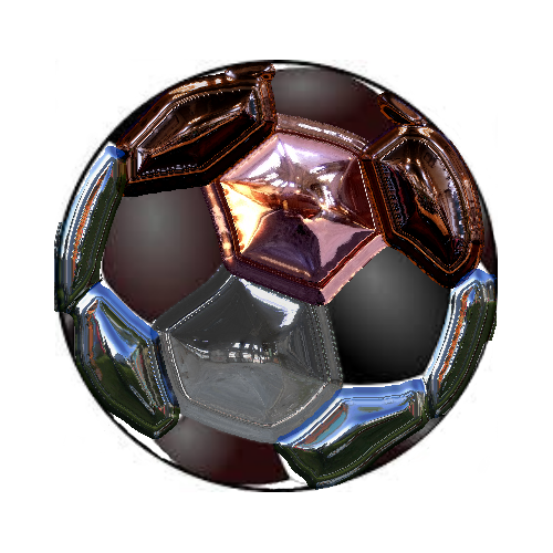 Ball11.png