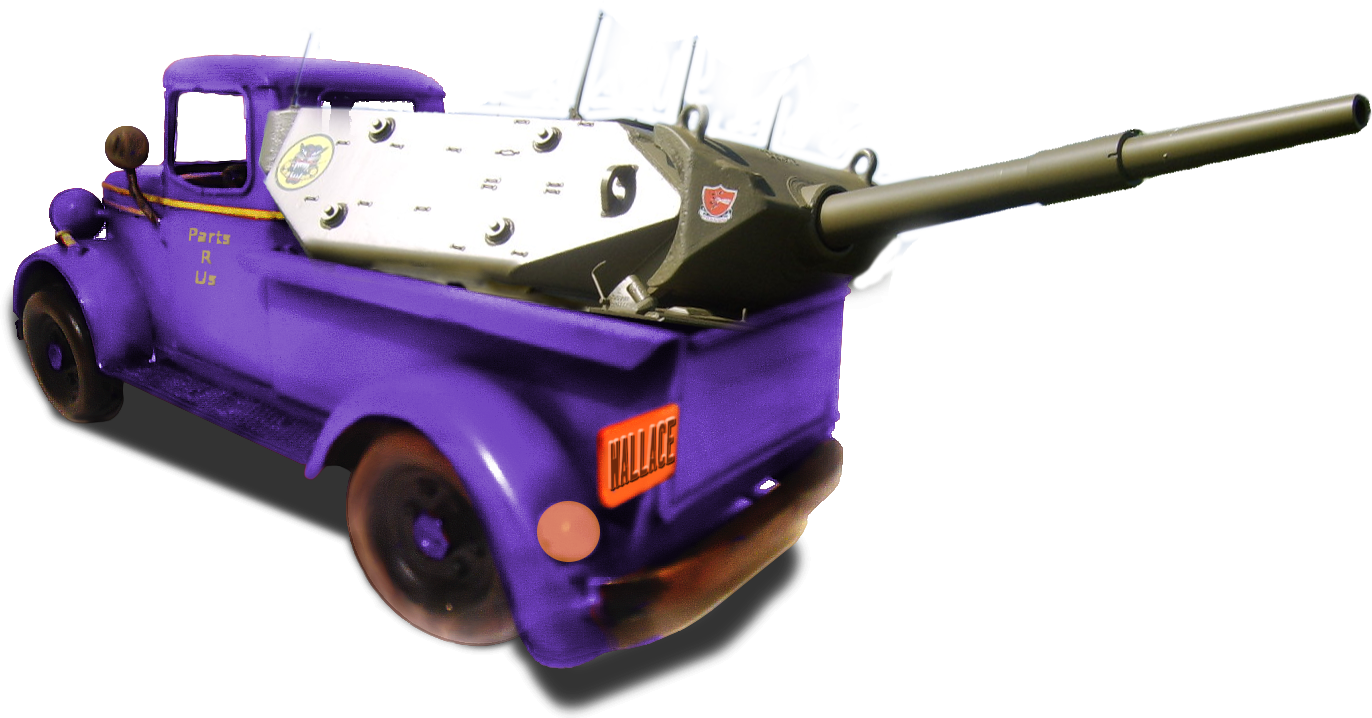 PartsRus.png