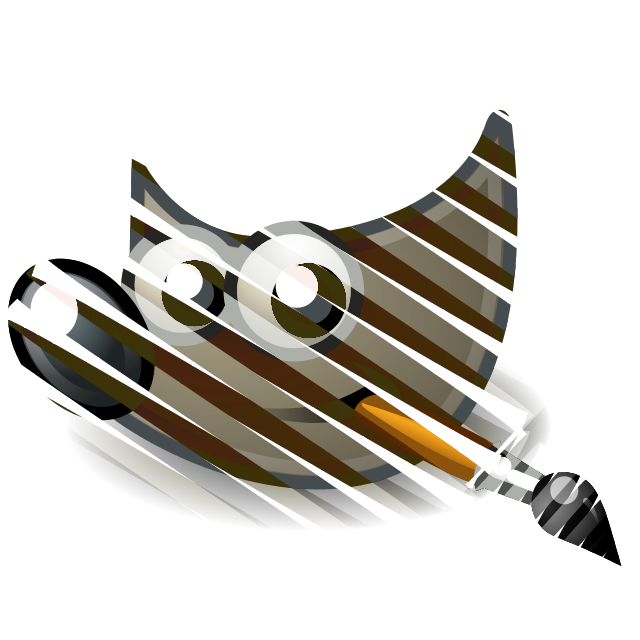wilber.png