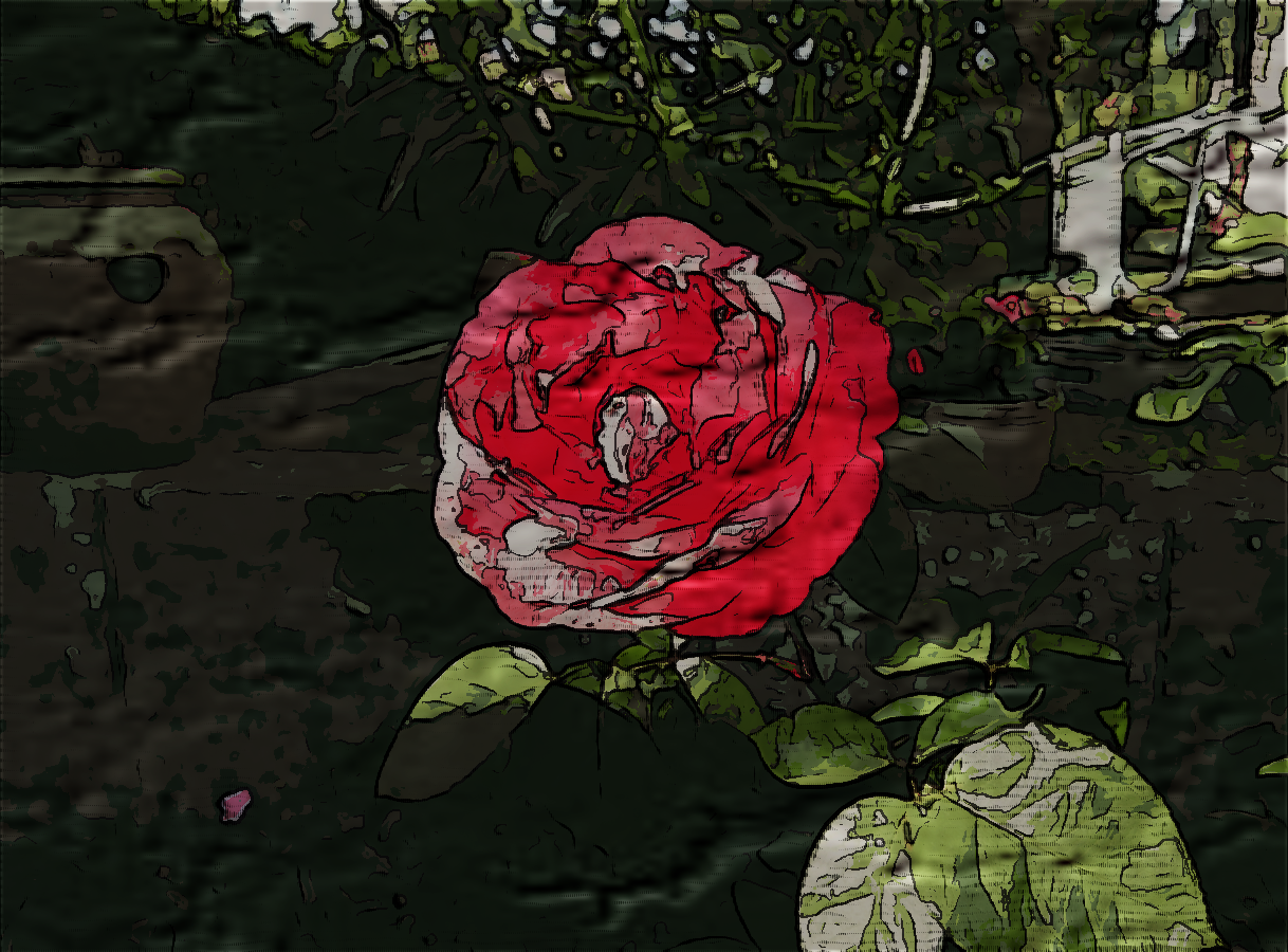 DSCF0731-crop2-pat-rescale.png