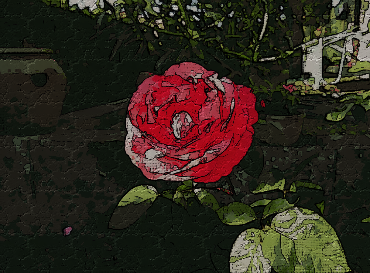 DSCF0731-crop2-noaction.png