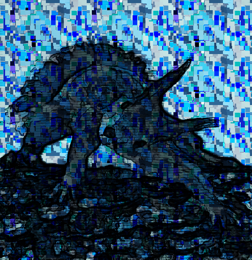 ecureuil_not-rescaled.jpg