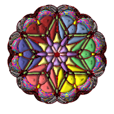 circlestar3.png