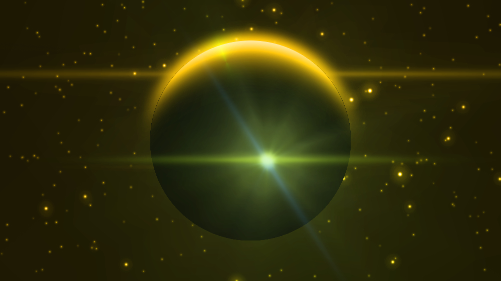 gc-GClensflare2b-sm.jpg