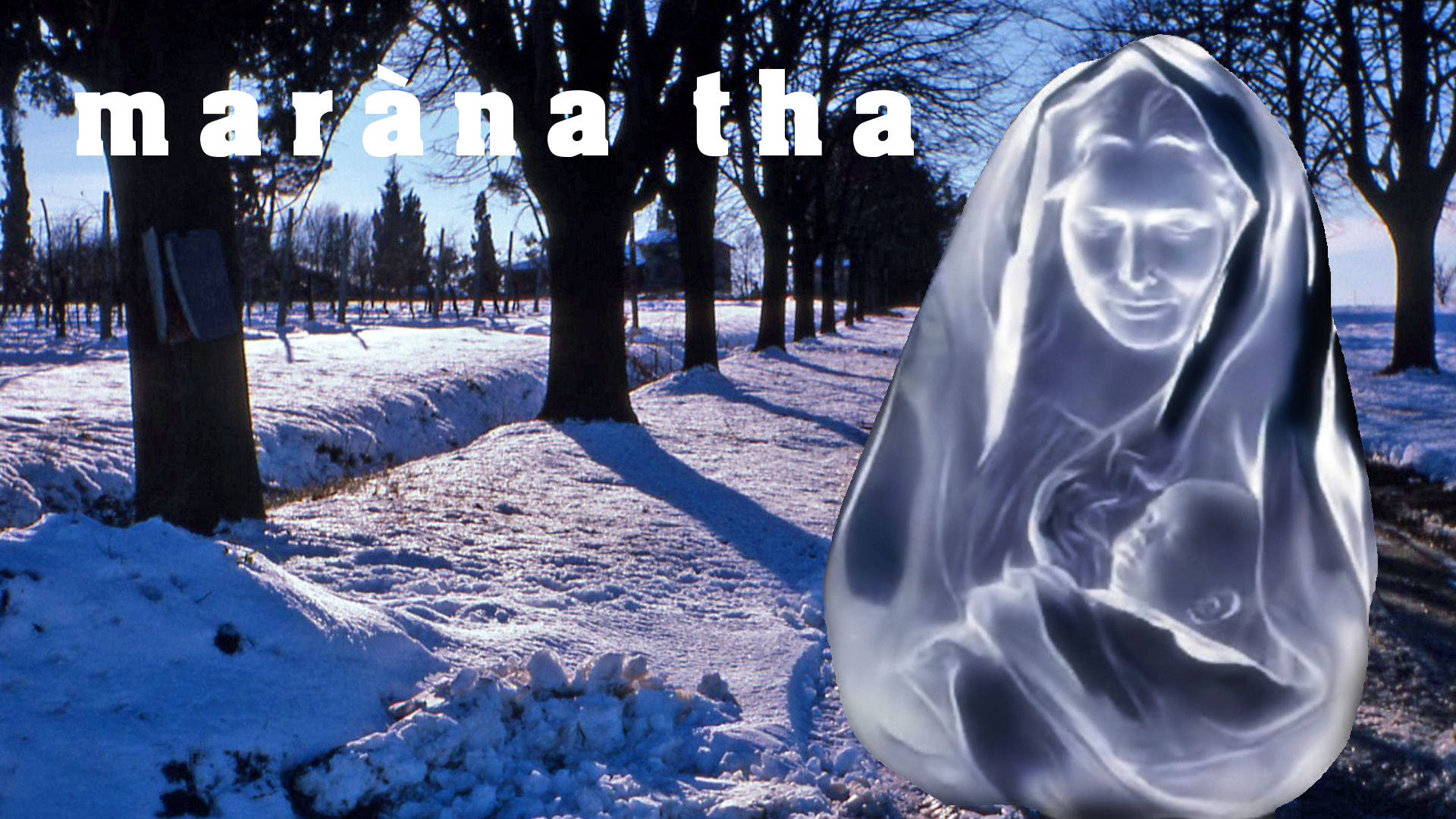 maranatha.png