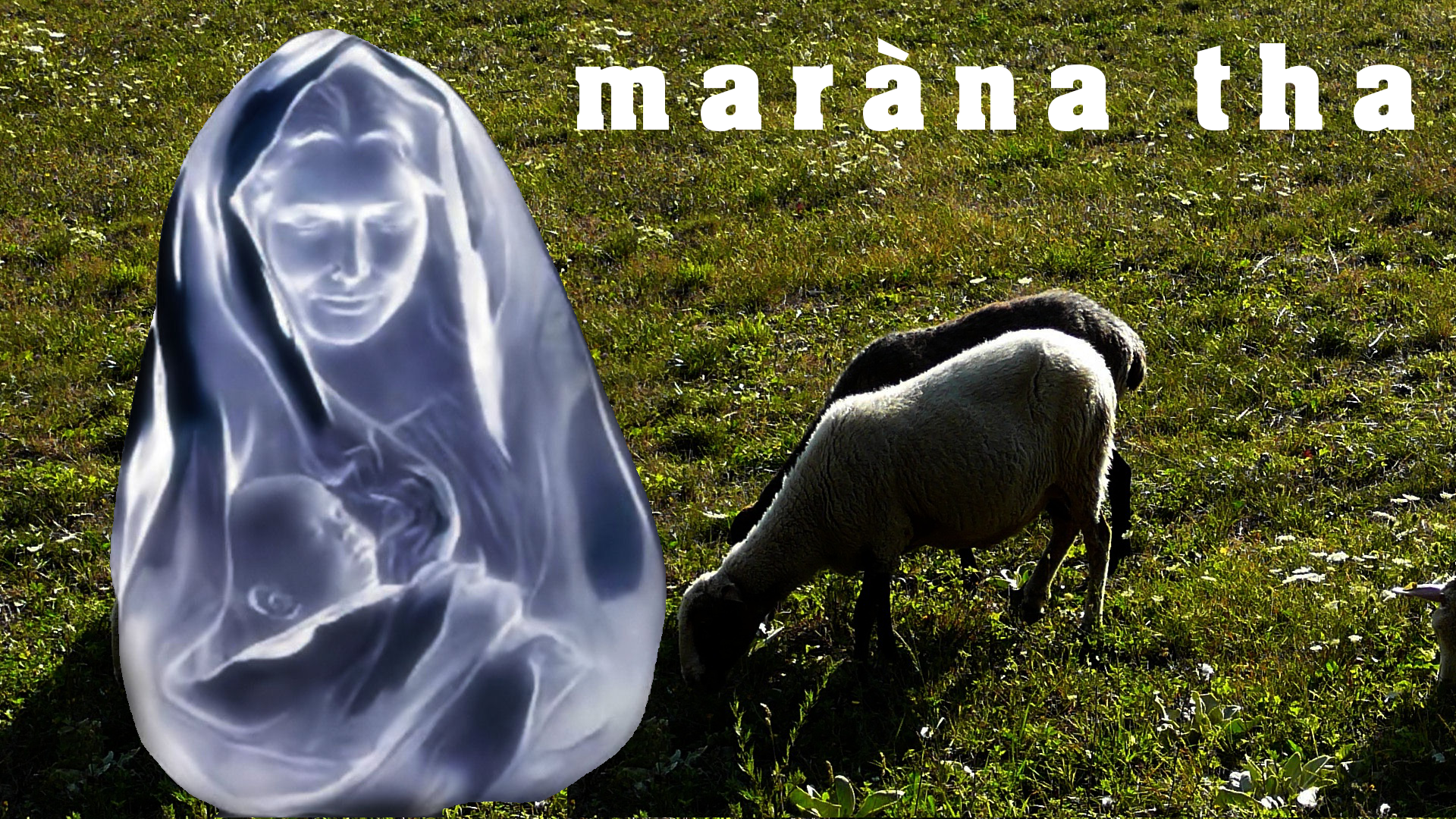 maranatha2.png