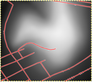 Roads_AsRequested.png