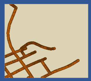 Roads_AsParsed.png