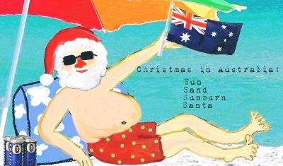 XMas-in-Australia.jpg