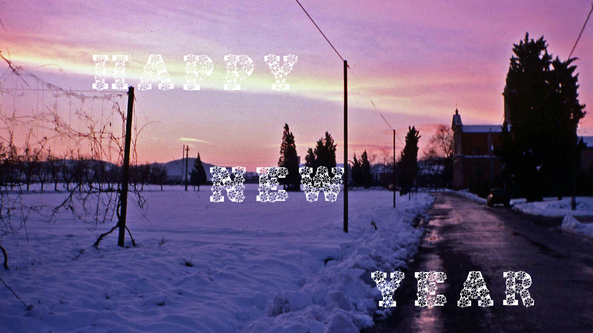 1979_Dia_323.jpg