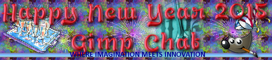 YEAR 2015 BANNER-Issa.JPG