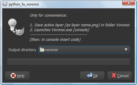 VoronoiShwith.png
