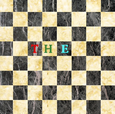 example.png