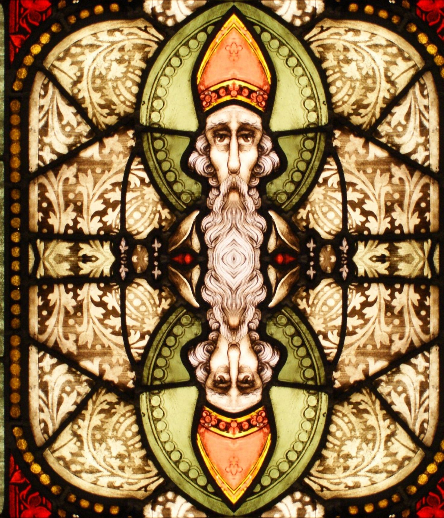 Saint_Patrick.jpg