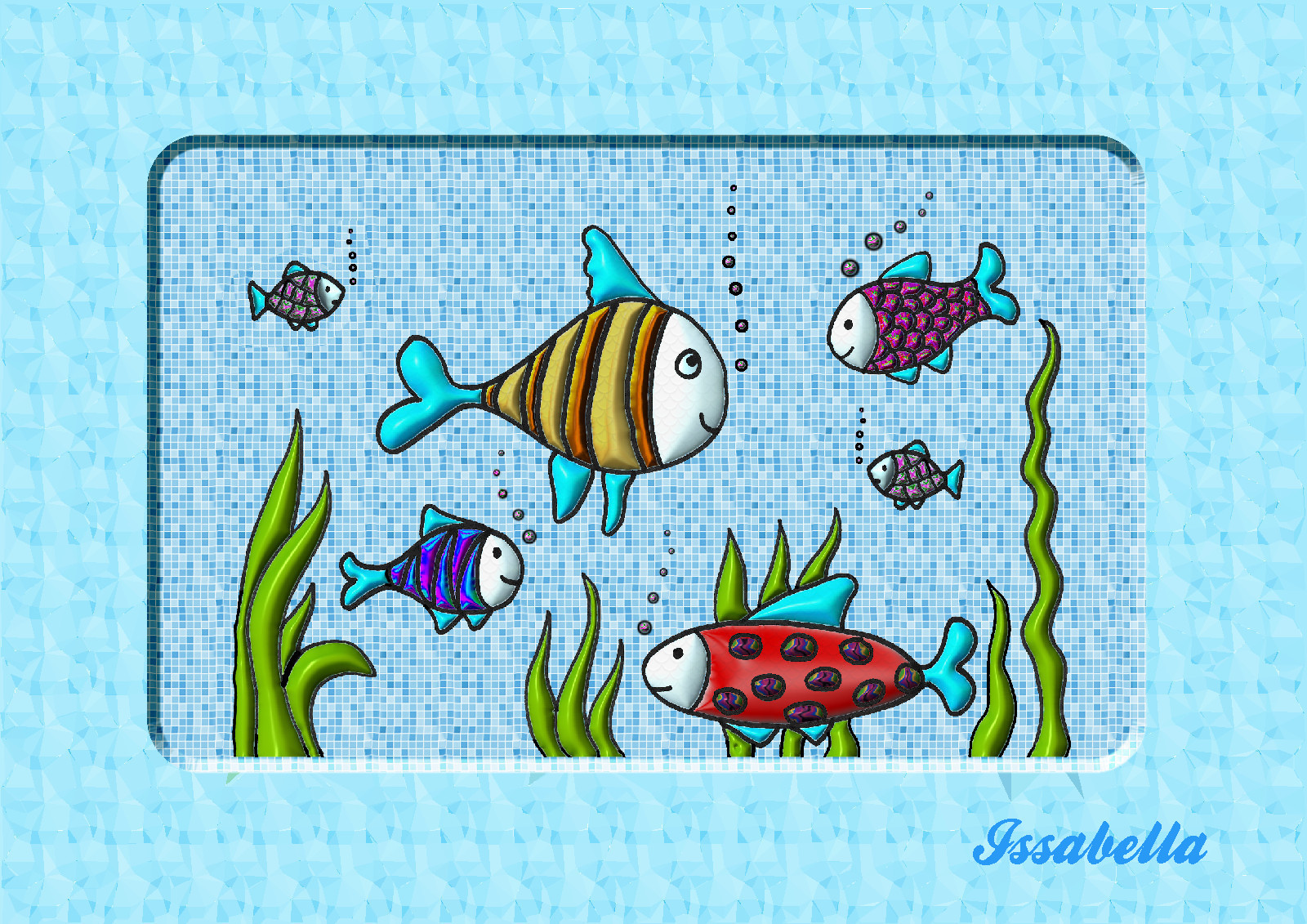 Acuario-Wallace.JPG