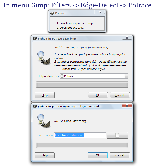 Potrplug.png