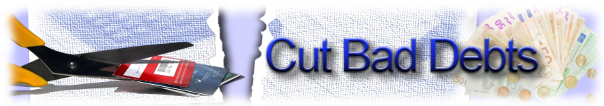 cutbaddebtsheader4.png