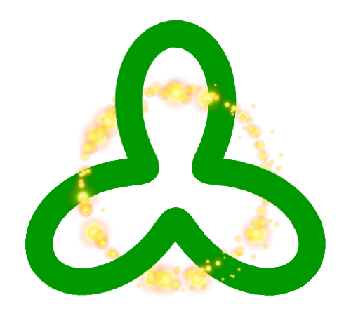 SaintPatrick.png
