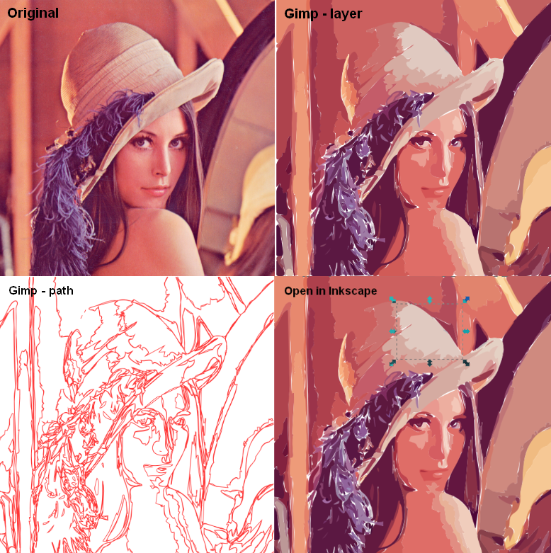 autotraceexample.png