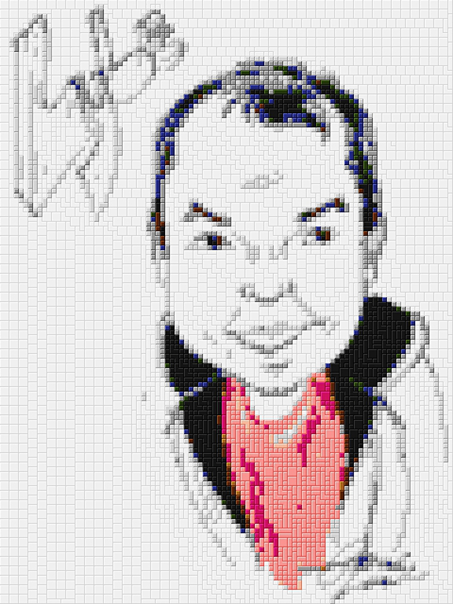 out_caricature.jpg