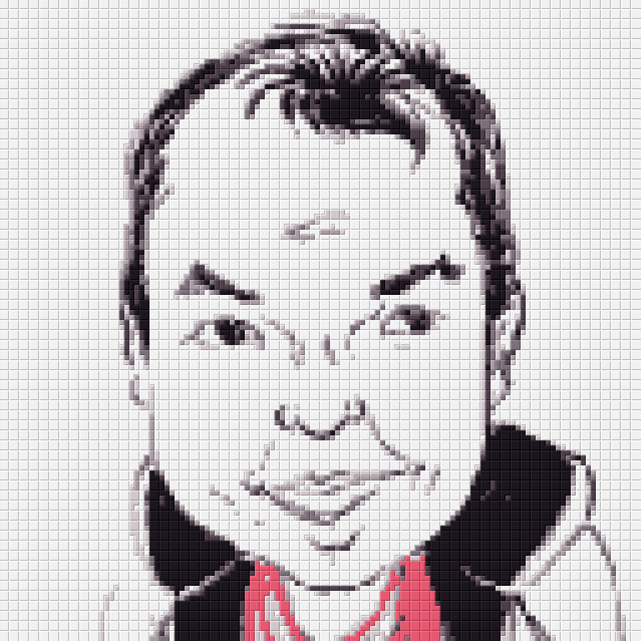 lyle-gmic-ministeck1.png