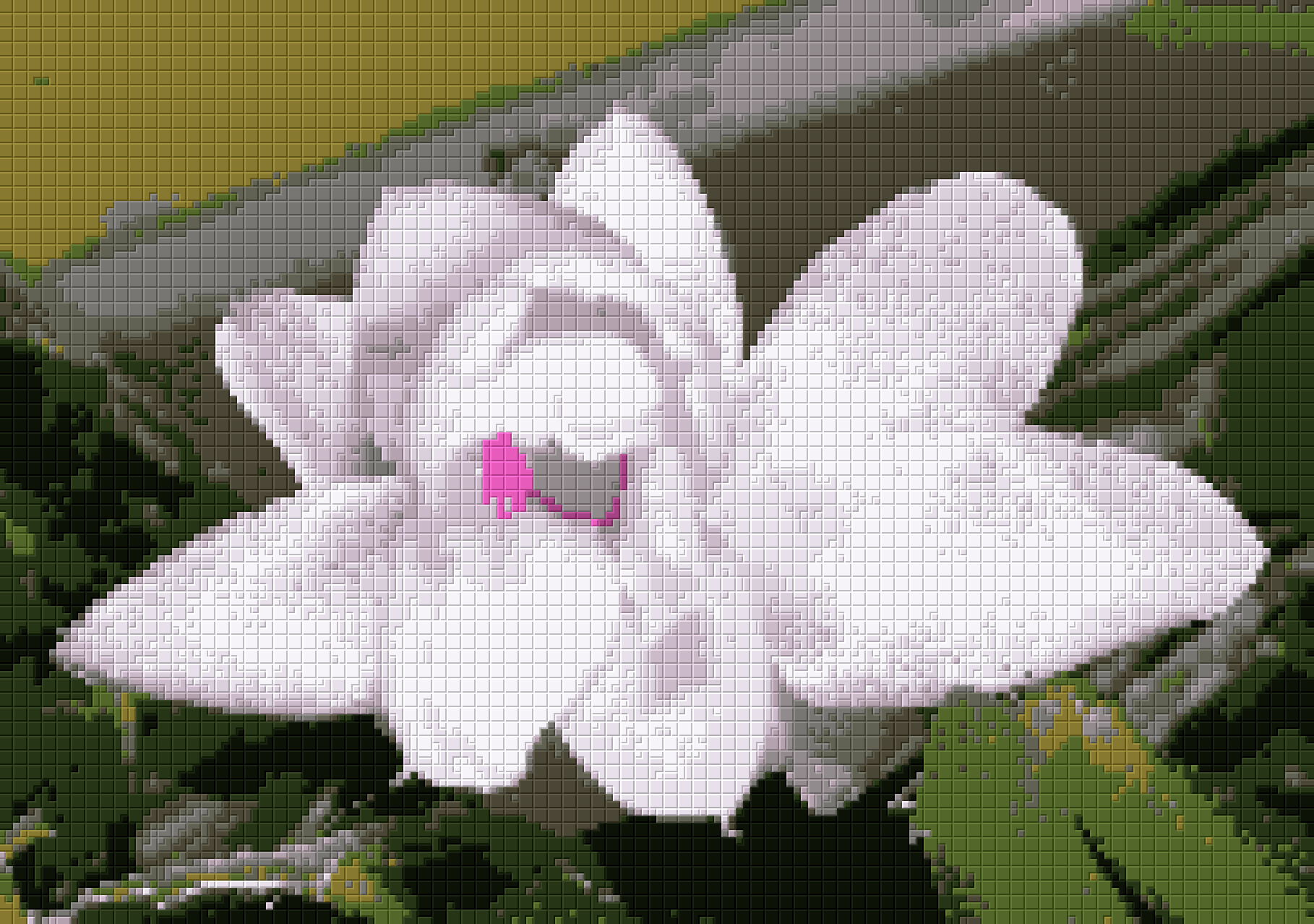 L1000147m.png
