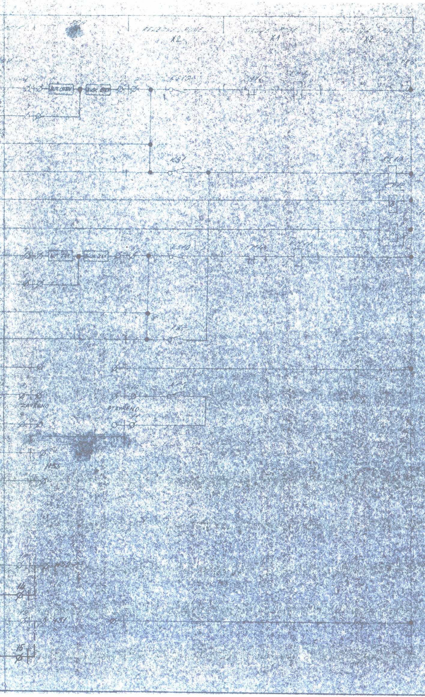 scan.jpg