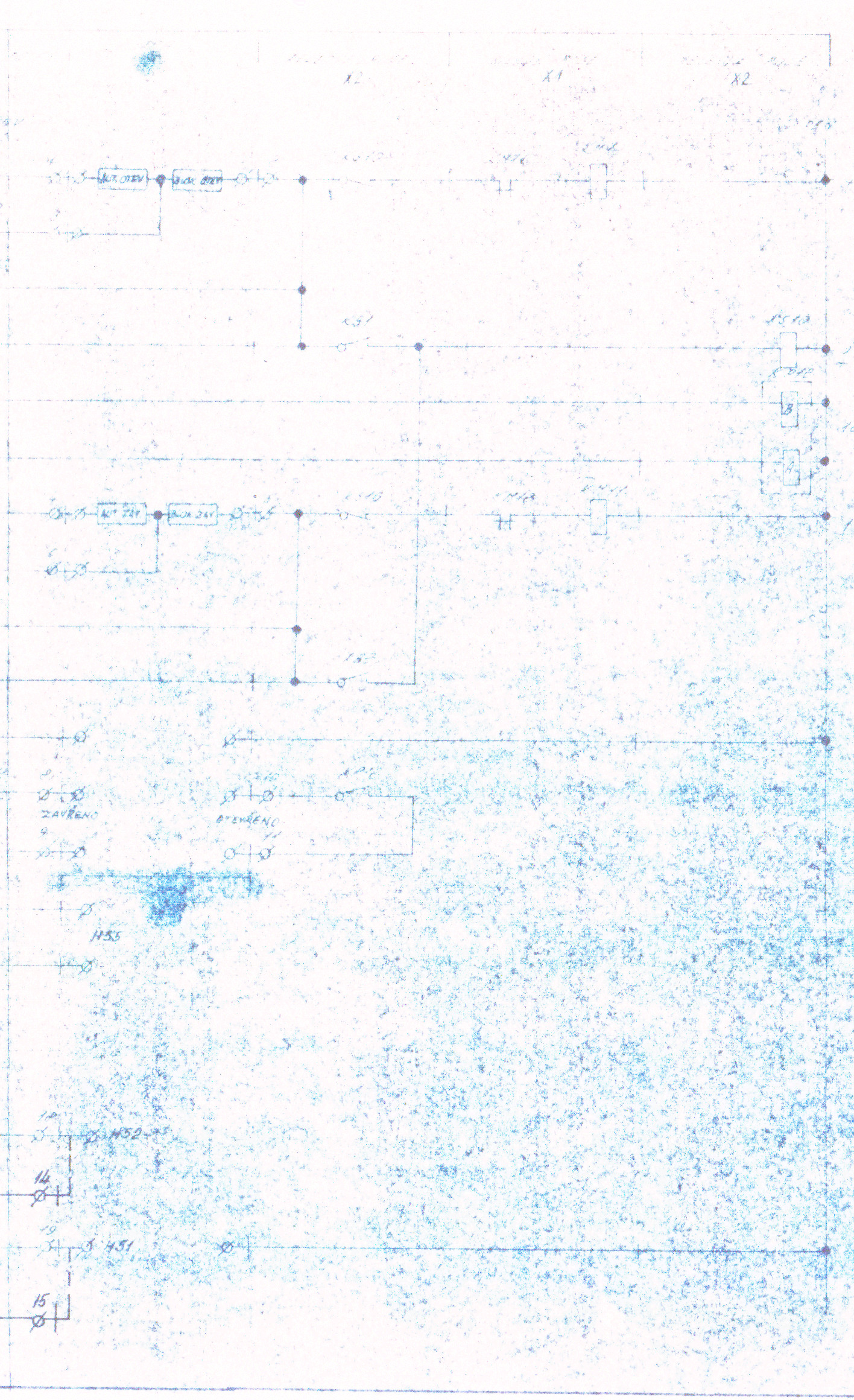 scan-try1.jpg