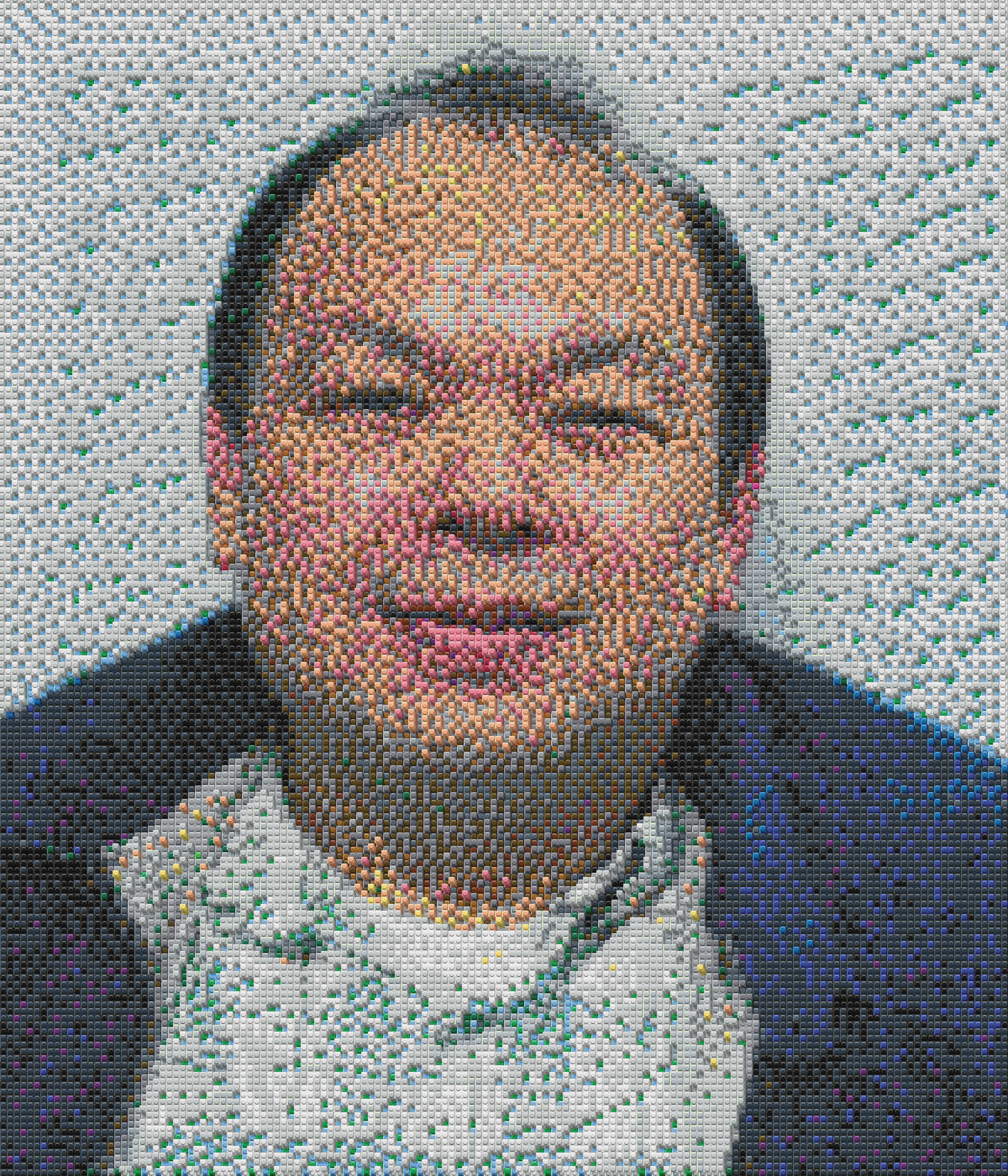 mosaic.jpg