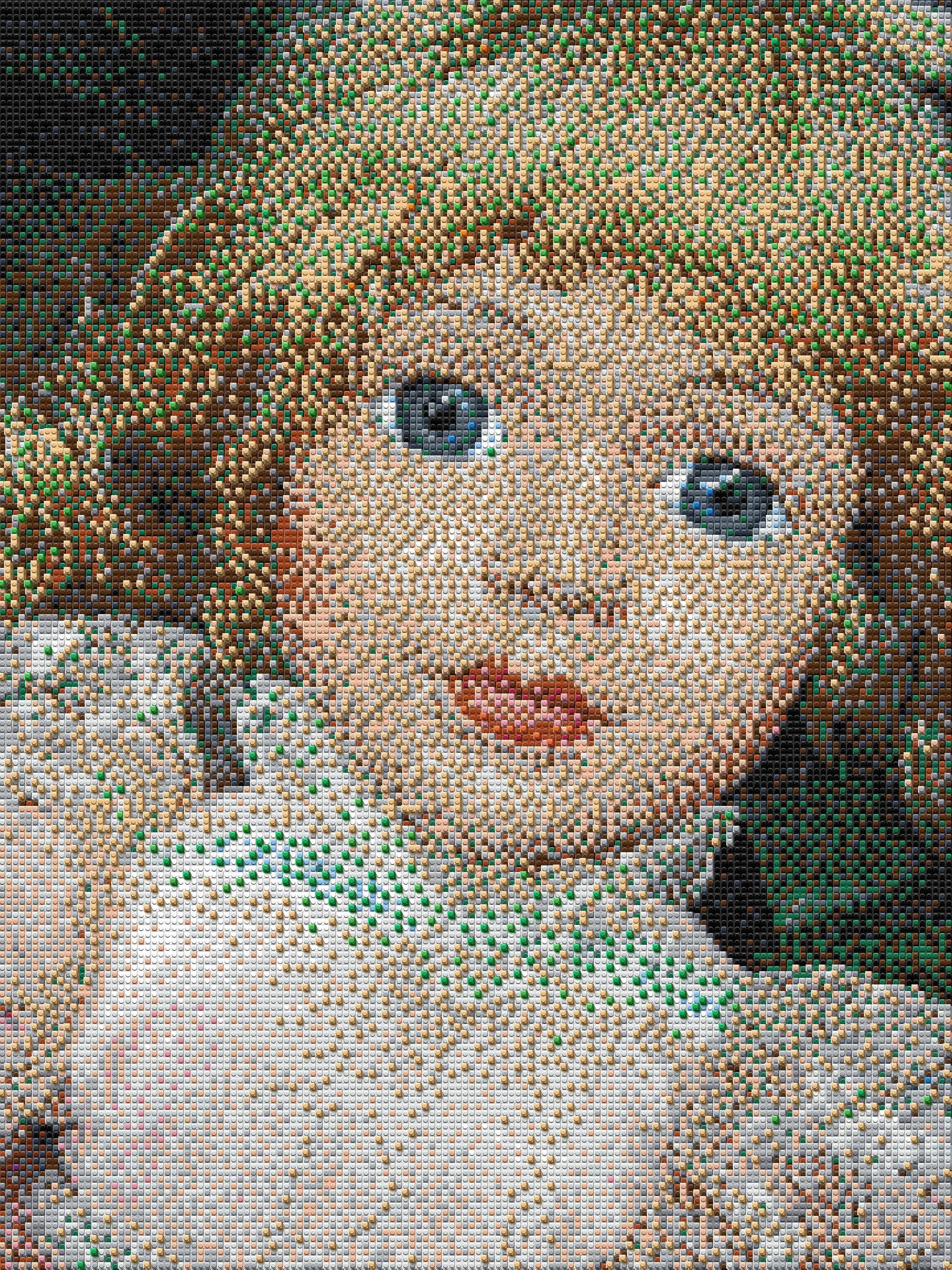 mosaic.jpg