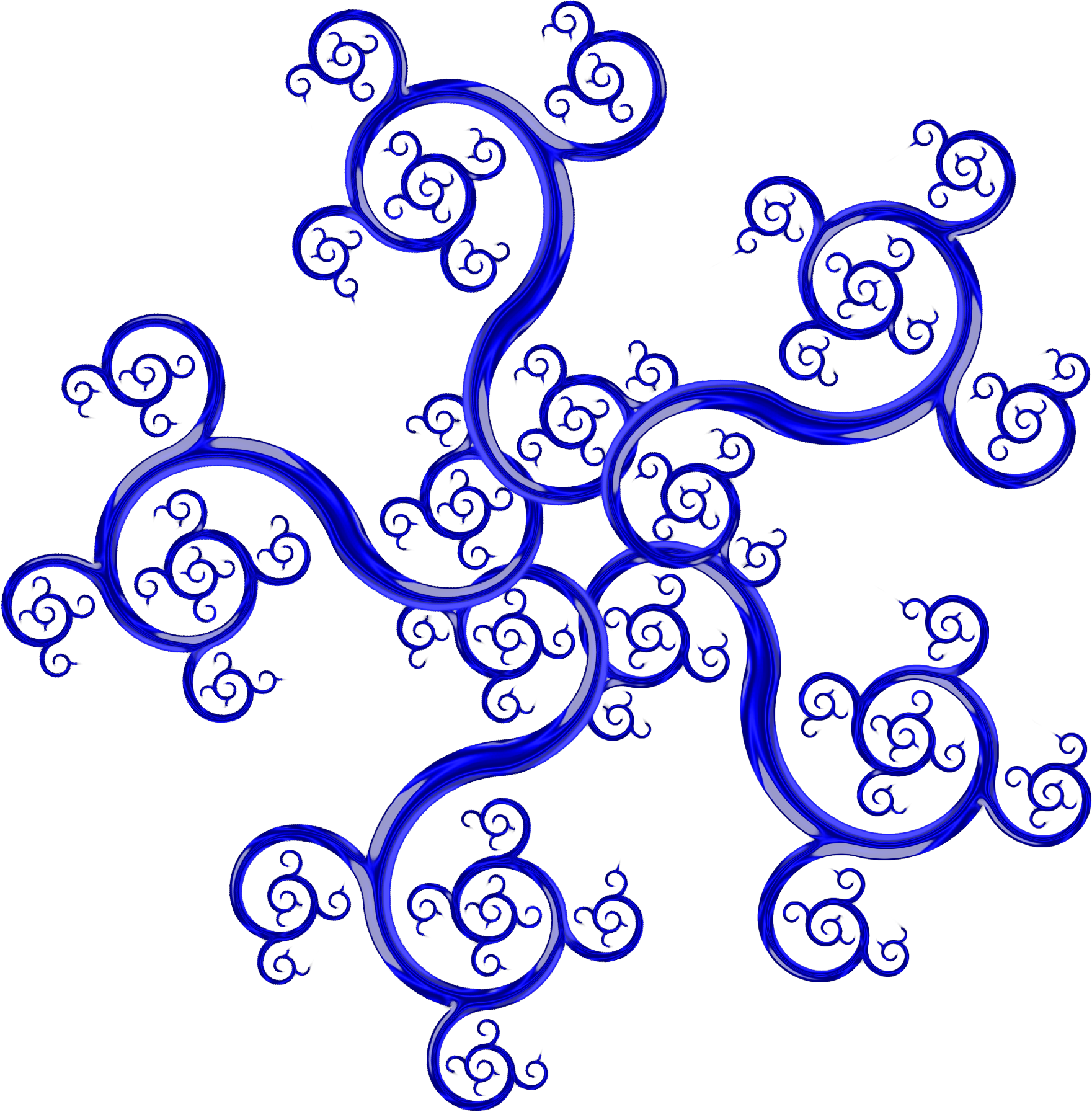 harriss_spiral.png