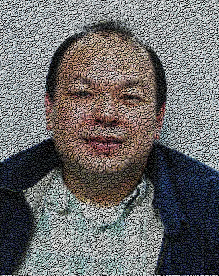 CaptureMe.jpg