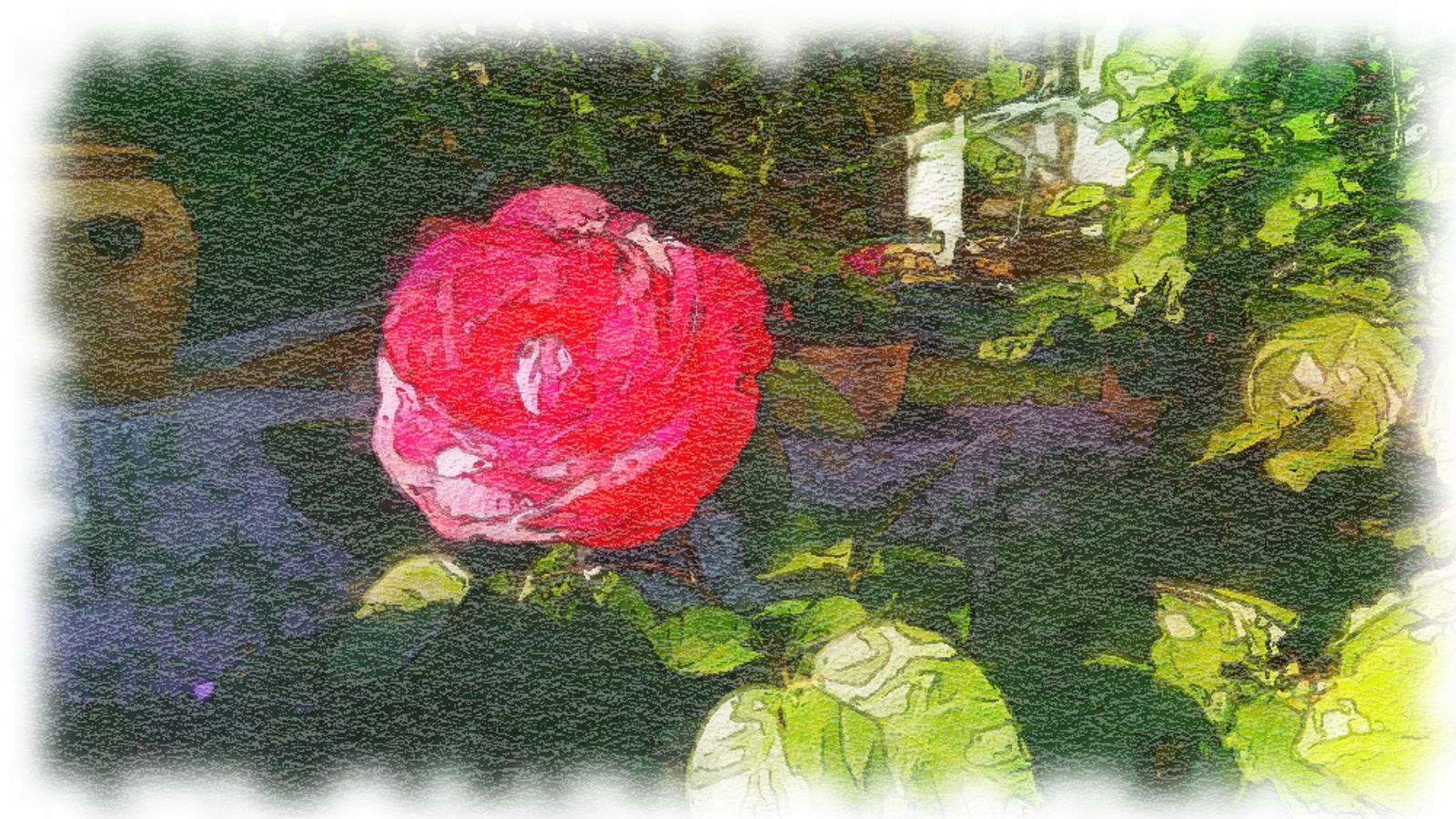 DSCF0731_acrylic.png