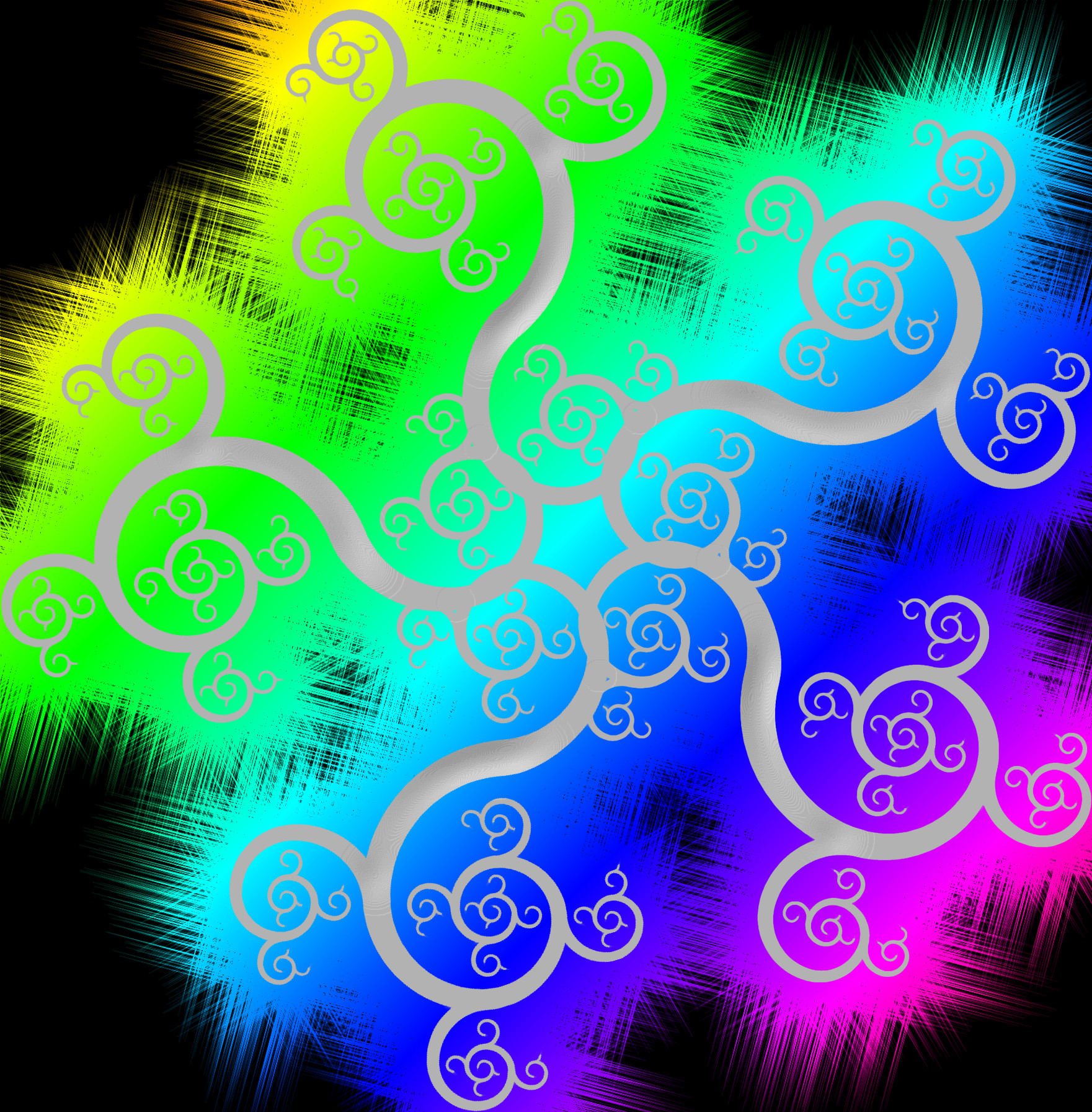 harriss_spiral.JPG