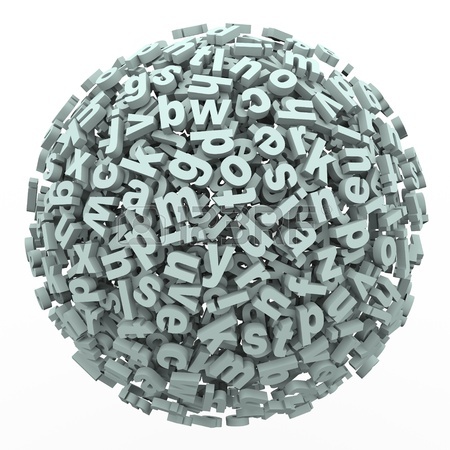 pelota-de-letras.jpg