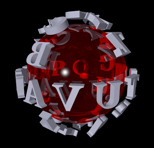 letter_sphere.png