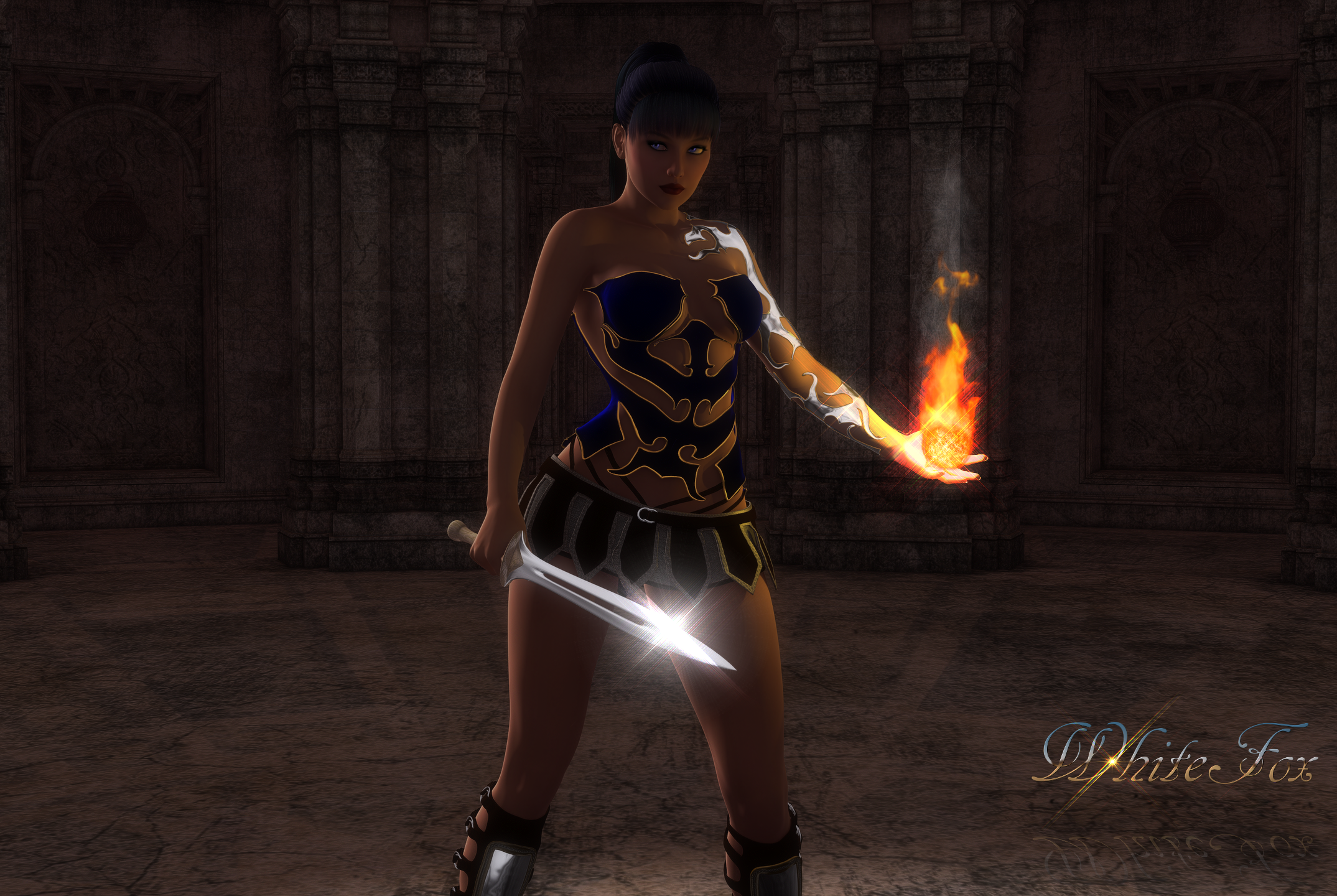 The Pyromancer.png