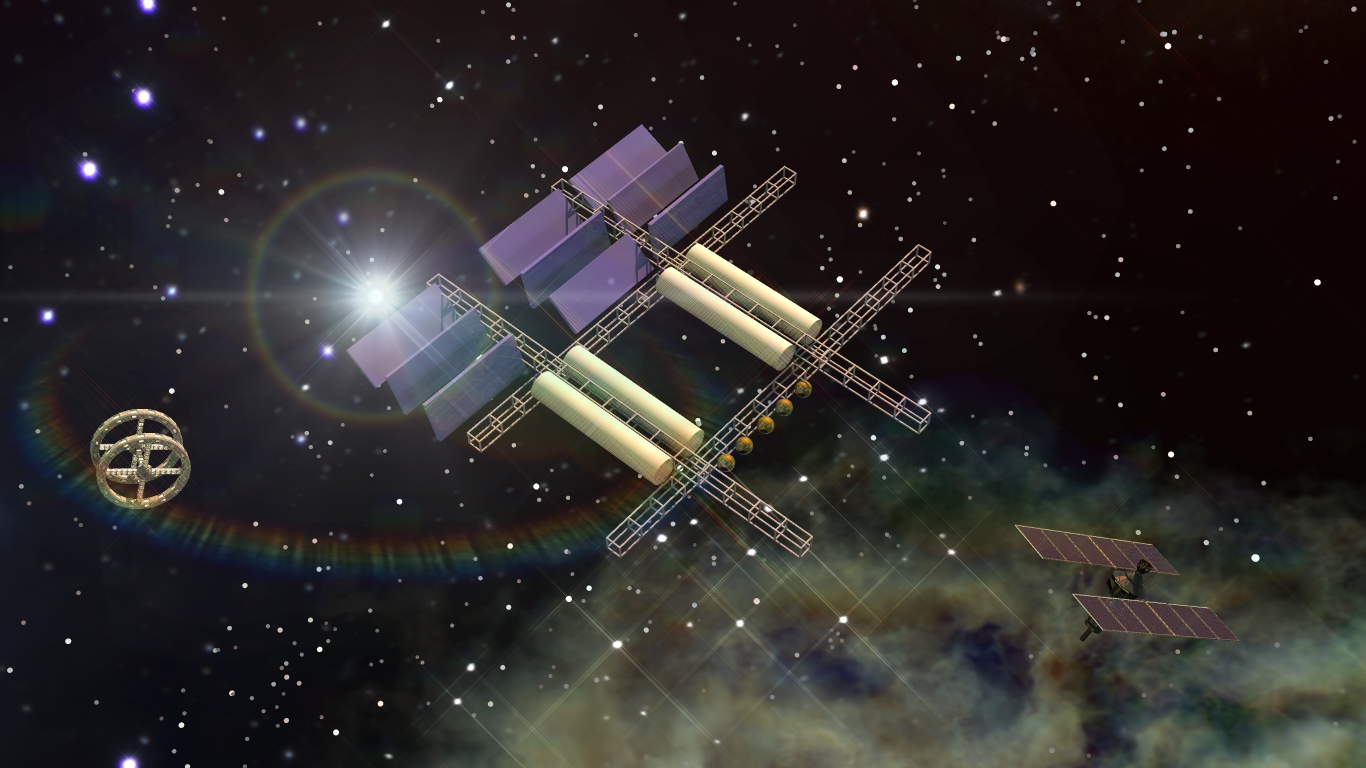 SpaceStation.png