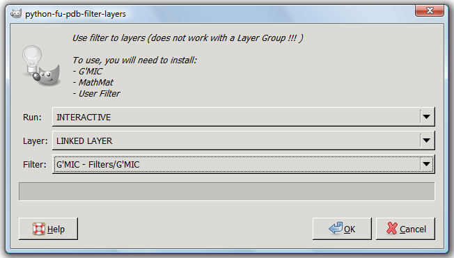 LVF to layer1.png