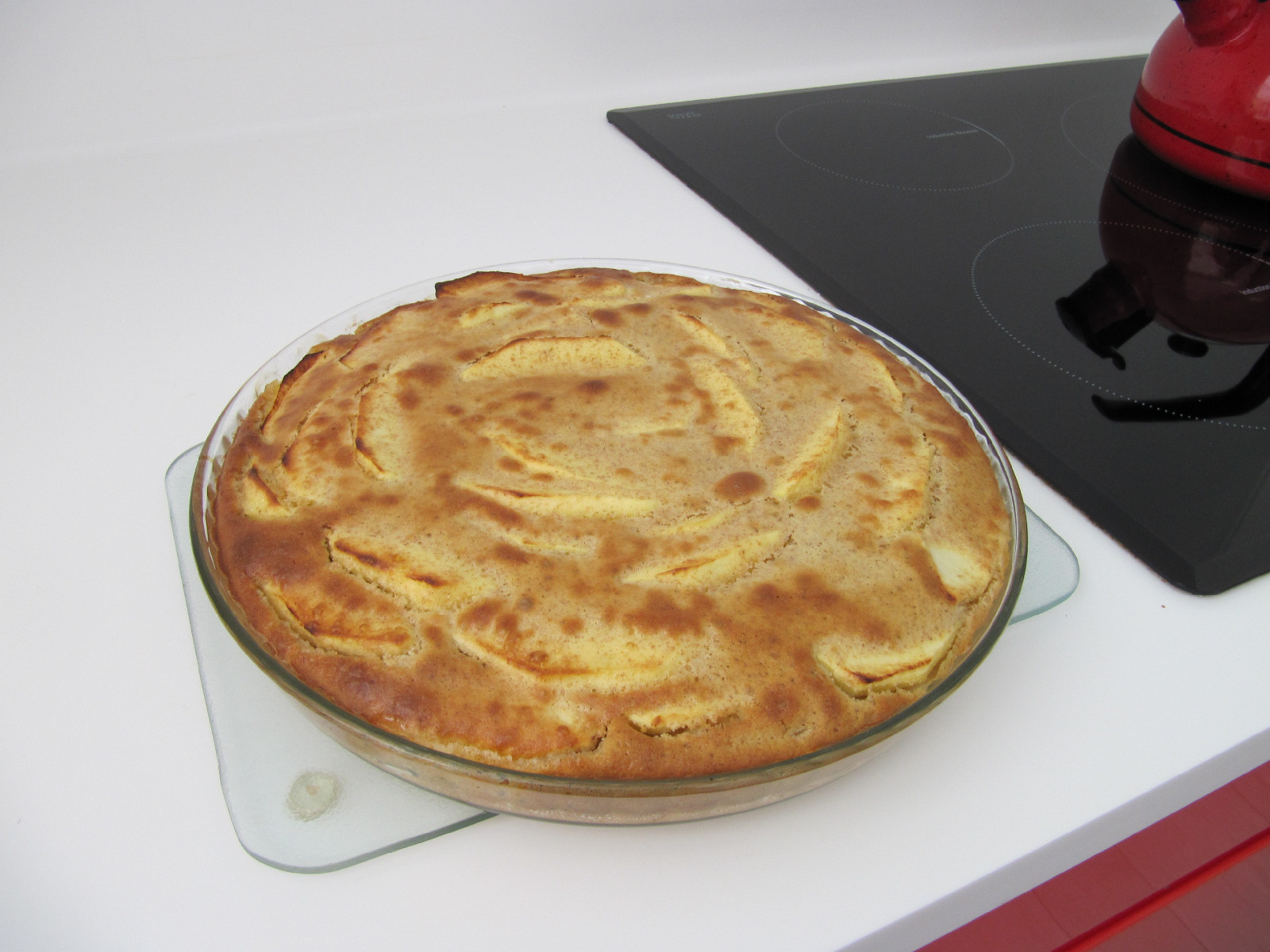 Apple Pie 2.JPG