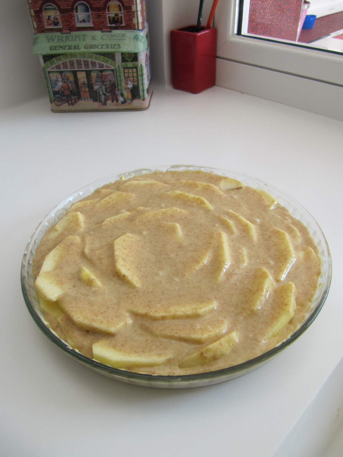 Apple Pie 1.JPG