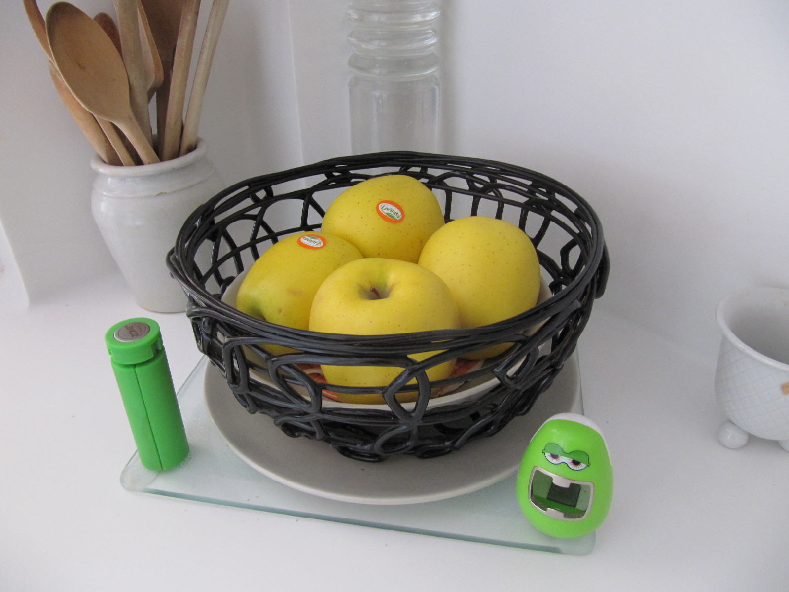 Apples.JPG