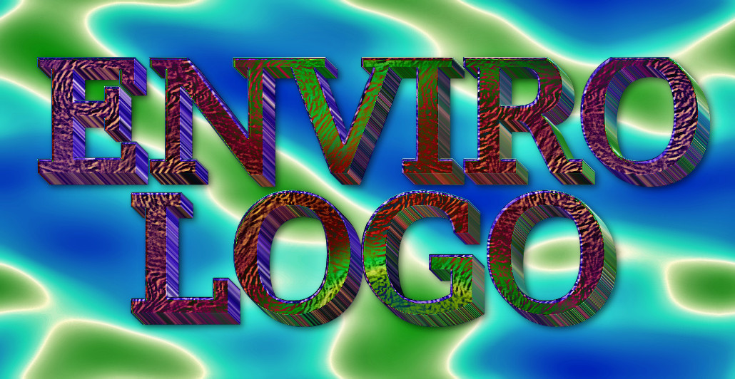 EnviroLogo01.jpg