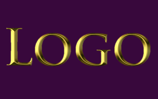 Logo2.jpg