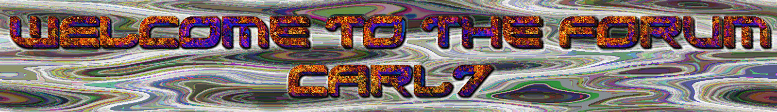 Welcome-to-Forum-Carl7.jpg