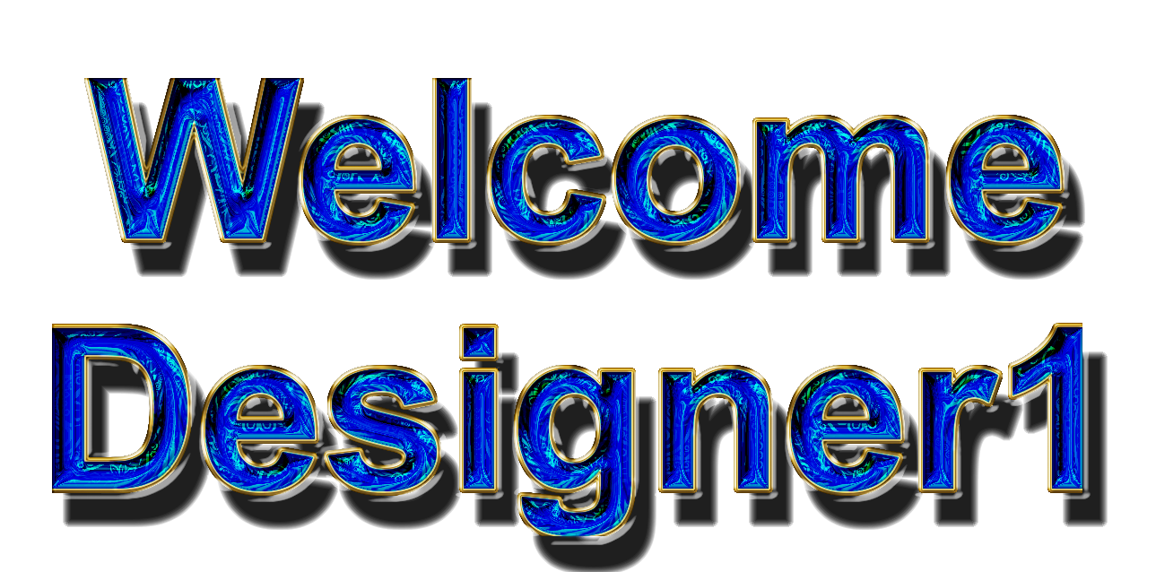 Welcome.PNG