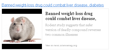 diabetes_treatment.png