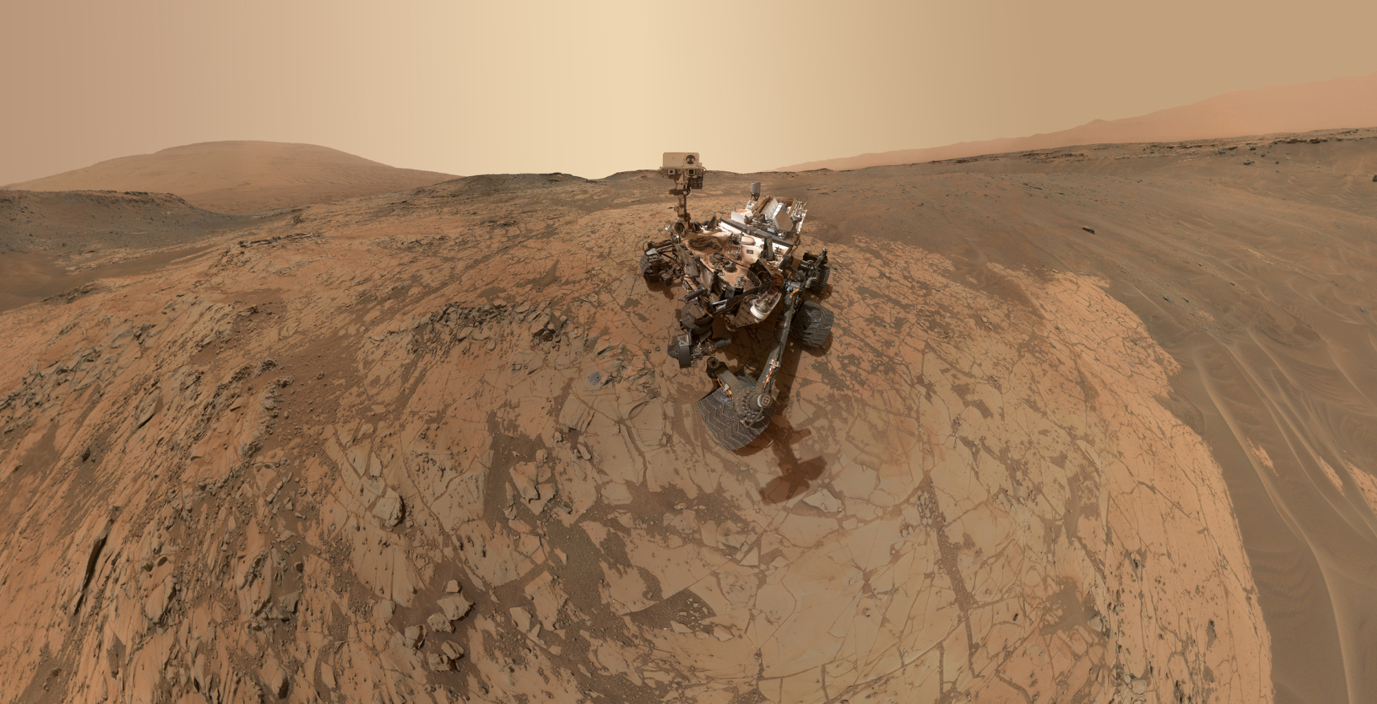 pia19142_malhi-mojave.jpg